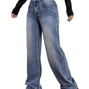 Jeans || Jeans for Women || Stylish Jeans for Women (Q-03-04)