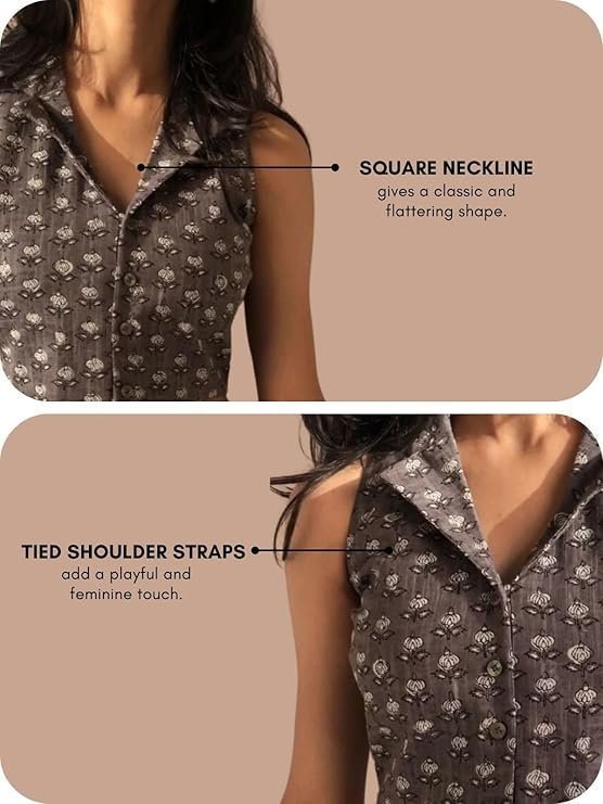 Solid Hipster Panty - Image 2