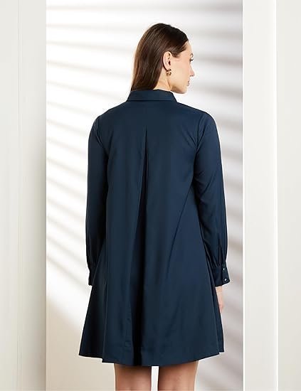 100% Polyester Regular Jacket - Image 3