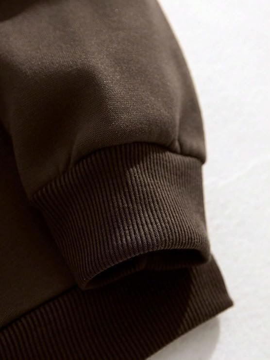 Kanha Exports Tops for Women Western | Jeans Tops for Women | Sleeveless Crop top | Summer | Beach wear | Stylish Trendy Tunics Halter Neck top | Fashion Any Occasion - Image 2