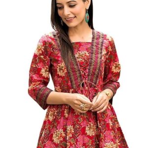 Panties for Women Maternity Travel Innerwear Period Panties for Girls Disposable Underwear Use and Throw Panty After delivery Postpartum Blue Panty