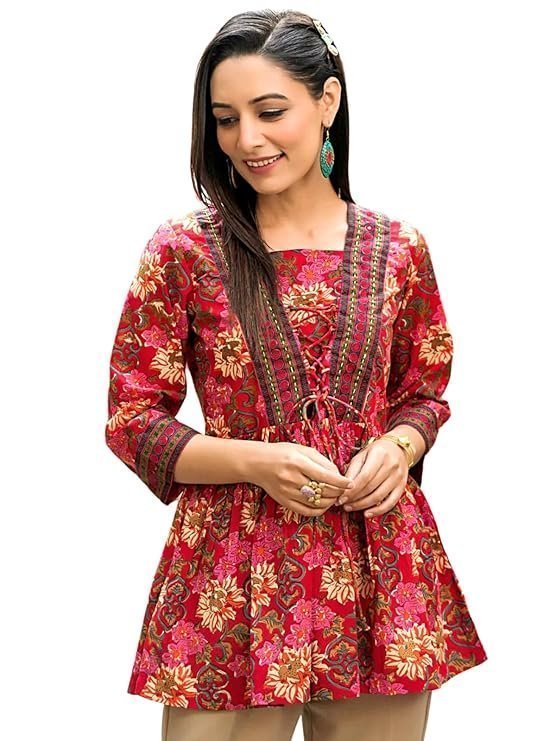 Panties for Women Maternity Travel Innerwear Period Panties for Girls Disposable Underwear Use and Throw Panty After delivery Postpartum Blue Panty