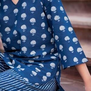 Dress | Summer Dress