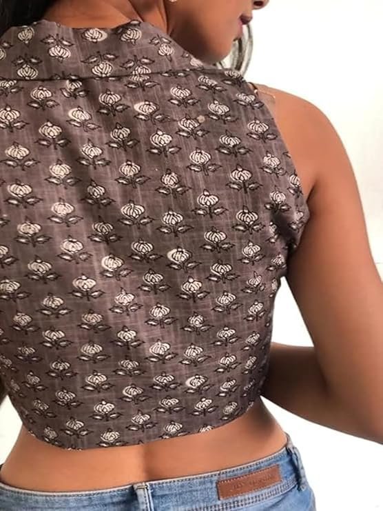 Solid Hipster Panty - Image 4