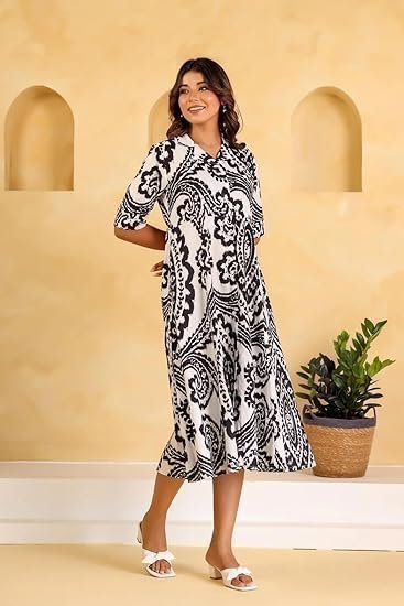 100% Polyester Regular Jacket - Image 5