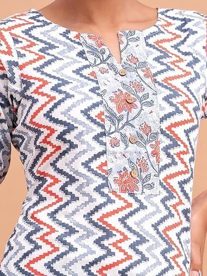 Women Winter Long Overcoat with Wool blend and Comfort fit - Image 3