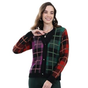 Fashion Fall Batwing Half Sleeve Shirts Boat Neck Oversized Tunic Tops Casual Waffle Knit Shirts Tops for Women