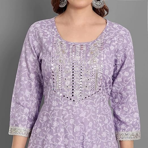 Carlo Womens Self Design Tan Collar Neck Full Sleeve Jacket - Image 5