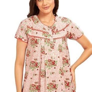 Shringaar Women's Polyester Maxi Skirt