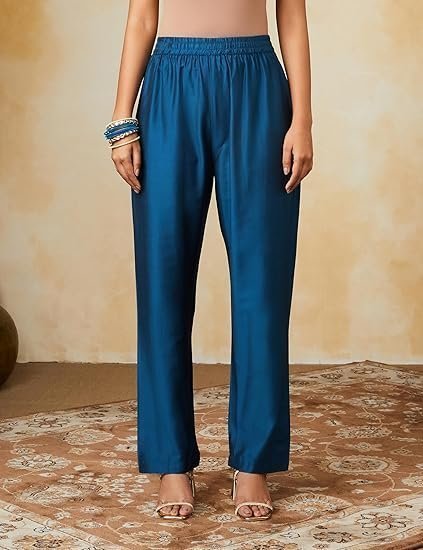 100% Polyester Regular Jacket - Image 5