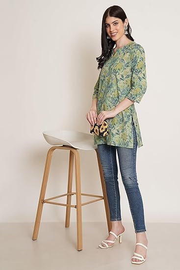 Women's Nylon Jacket Water Proof Full-Sleeved Winter Jacket with Hood for Minus Degree - Image 3