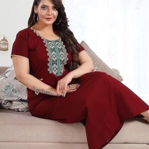 Soft Zimmy Choo Fandy Silk Saree With Hand Work Lace Boarder & Comes With Unstitched Blouse Piece (Chhaava)