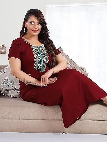 Soft Zimmy Choo Fandy Silk Saree With Hand Work Lace Boarder & Comes With Unstitched Blouse Piece (Chhaava)