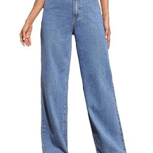 Associates Women Casual Regular Sleeves Crepe Solid Fit and Flare Dress - Pack of 1