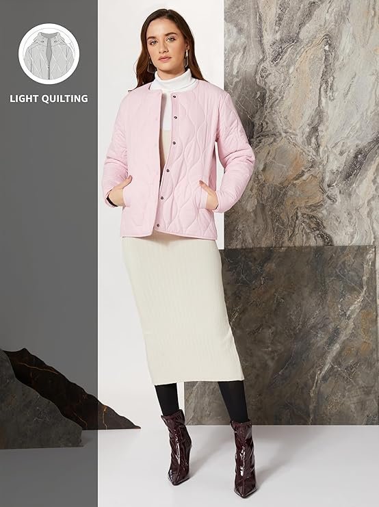 Women Square Neck Cotton Nighty Combo (Pack of 2) - Image 5