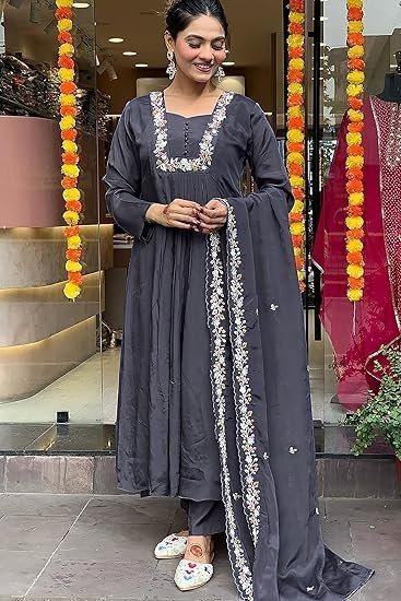 Heusen Women's Cotton Regular Fit T-Shirt