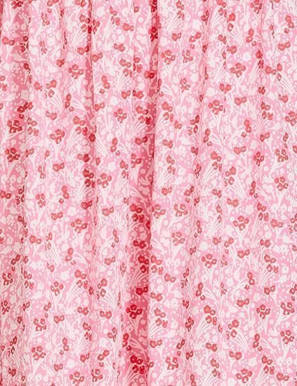 Associates Women Casual Regular Sleeves Crepe Solid Fit and Flare Dress - Pack of 1 - Image 6