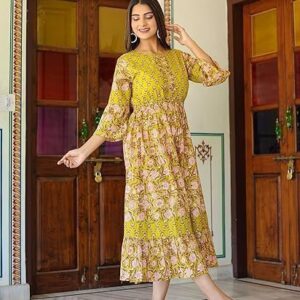 Womens Winter Woolen Turtleneck Sweater with Pajama | Warm Winter Wear Cord Set | Woolen Tracksuit Loungewear Set