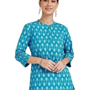 Puffer Jacket with Faux Fur Hood, Quilted, Full Zip, Burgundy