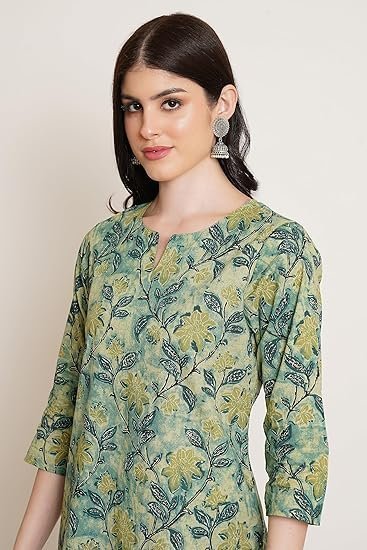 Women's Nylon Jacket Water Proof Full-Sleeved Winter Jacket with Hood for Minus Degree - Image 4