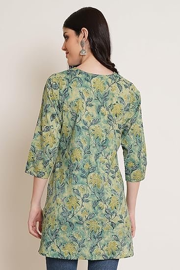 Women's Nylon Jacket Water Proof Full-Sleeved Winter Jacket with Hood for Minus Degree - Image 2