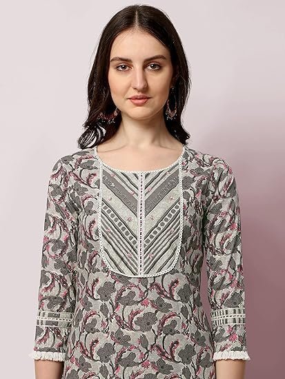 100% Polyester Regular Jacket - Image 3