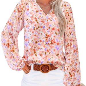 Women Shirt