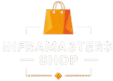 INFRAMASTERS